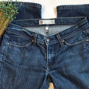 Habitual brand jeans